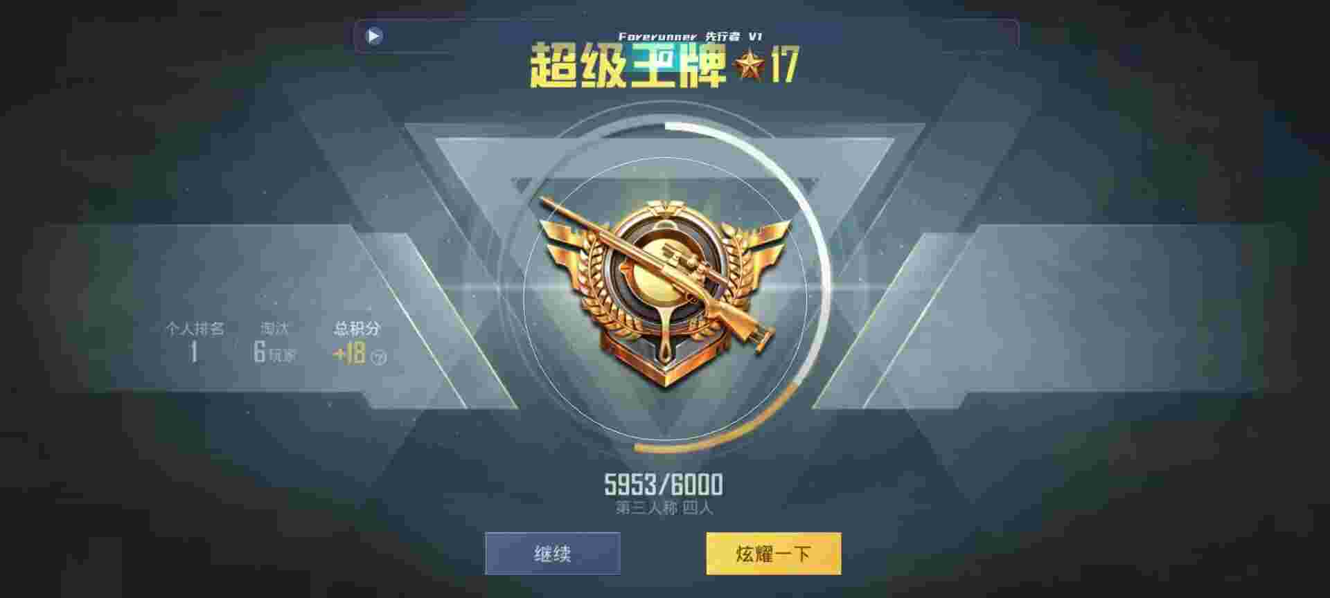 和平精英鸡腿辅助自瞄 - ��ƽ��Ӣ���˳��辅助预览图